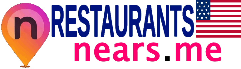 Find the Best Restaurants Near You in Tennessee, USA